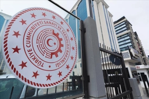 Ölçü aletleri için servis hizmeti belgesi alacakların yetkileri en geç 31 Aralık 2025'te sona erdirilebilecek Ölçü aletleri için servis hizmeti belgesi alacakların yetkileri en geç 31 Aralık 2025'te sona erdirilebilecek