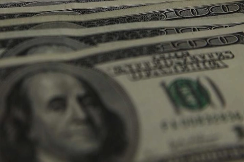 İklimlendirme sektörü yeni yıla 400 milyon doları aşkın ihracatla başladı İklimlendirme sektörü yeni yıla 400 milyon doları aşkın ihracatla başladı