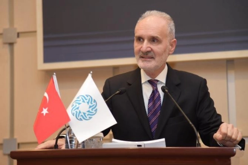 Kovid-19’da ekonomiyi diri tutmak ne kolay ne de azımsanacak bir başarıdır Kovid-19’da ekonomiyi diri tutmak ne kolay ne de azımsanacak bir başarıdır