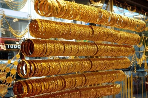 İthal altına ayar raporu zorunlu İthal altına ayar raporu zorunlu