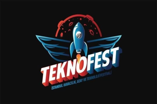 TEKNOFEST 2021'in son başvuru tarihi 15 Mart'a uzatıldı TEKNOFEST 2021'in son başvuru tarihi 15 Mart'a uzatıldı