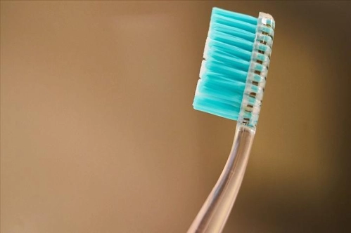 Diş fırçası ithalatında tarife kontenjanı açıldı Diş fırçası ithalatında tarife kontenjanı açıldı