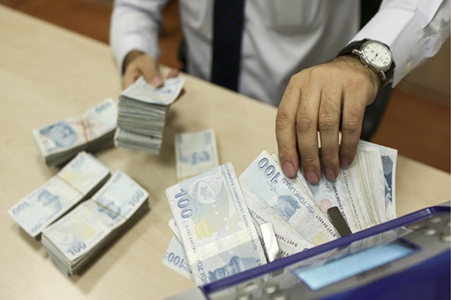 Ticari kredilerde ücret düzenlemesi Ticari kredilerde ücret düzenlemesi