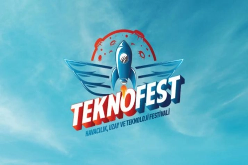 TEKNOFEST Tarım Teknolojileri Yarışması'na başvurular sürüyor TEKNOFEST Tarım Teknolojileri Yarışması'na başvurular sürüyor