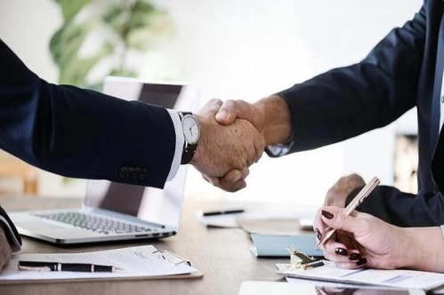 KOBİ ve girişimciler Ar-Ge ve inovasyonu konuşmak için buluşuyor KOBİ ve girişimciler Ar-Ge ve inovasyonu konuşmak için buluşuyor