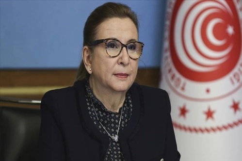 Türk Eximbank, Özbekistan'daki Agrobank ve Turonbank ile kredi anlaşması yaptı Türk Eximbank, Özbekistan'daki Agrobank ve Turonbank ile kredi anlaşması yaptı
