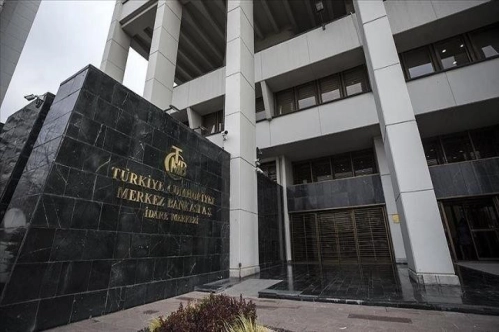 Yılsonu TÜFE beklentisi yüzde 11.54 oldu Yılsonu TÜFE beklentisi yüzde 11.54 oldu