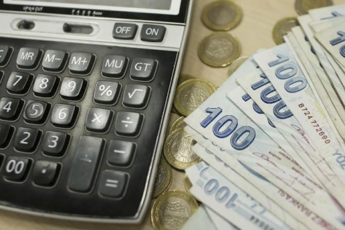 GİB’den mücbir sebep uyarısı GİB’den mücbir sebep uyarısı