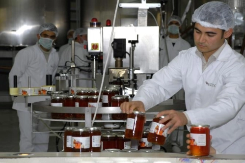 İşten çıkarma yasağı 2 ay uzadı İşten çıkarma yasağı 2 ay uzadı