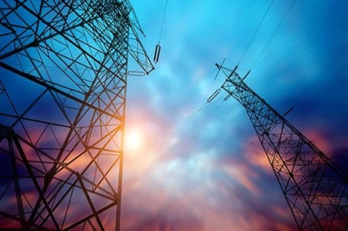 Elektrik dağıtım şirketleri denetim yönetmeliğinde değişiklik Elektrik dağıtım şirketleri denetim yönetmeliğinde değişiklik
