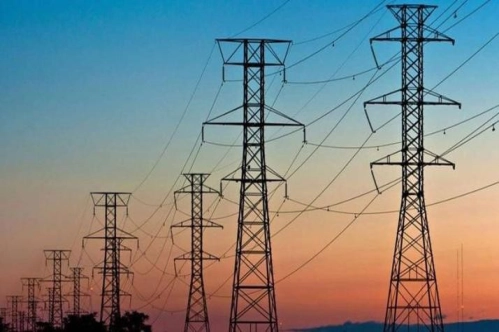 Türkiye'nin elektrik dağıtım altyapısı çağın gereklerine uygun olarak yenileniyor Türkiye'nin elektrik dağıtım altyapısı çağın gereklerine uygun olarak yenileniyor