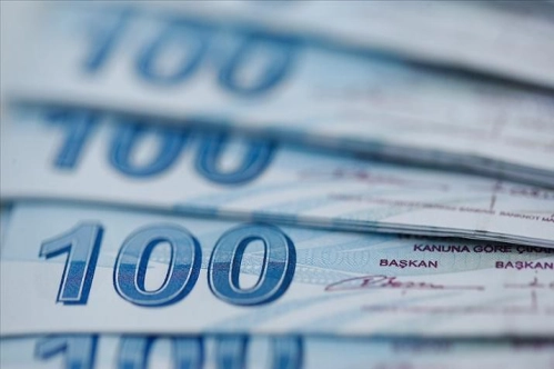 Kısa çalışma ödeneğiyle çalışanlara 32 milyar lira ödendi Kısa çalışma ödeneğiyle çalışanlara 32 milyar lira ödendi