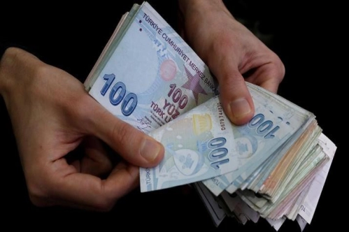 Şubat ayına ilişkin kısa çalışma ve işsizlik ödeneği ödemeleri 5 Mart'ta yatırılacak Şubat ayına ilişkin kısa çalışma ve işsizlik ödeneği ödemeleri 5 Mart'ta yatırılacak