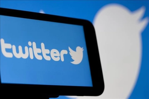 Sosyal medya platformu Twitter, Türkiye'de temsilci atayacak Sosyal medya platformu Twitter, Türkiye'de temsilci atayacak