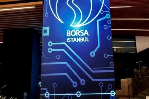 Borsa İstanbul'dan yatırım kuruluşları ve yatırımcılara uyarı Borsa İstanbul'dan yatırım kuruluşları ve yatırımcılara uyarı