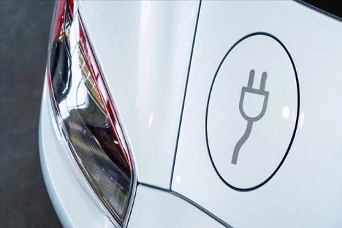 Küresel batarya rekabeti tüketiciye ucuz elektrikli araç olarak yansıyacak Küresel batarya rekabeti tüketiciye ucuz elektrikli araç olarak yansıyacak