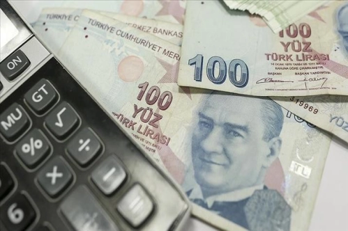 Döner sermaye ve özel hesap uygulamalarına disiplin getirecek düzenlemeler yıl sonuna kadar tamamlanacak Döner sermaye ve özel hesap uygulamalarına disiplin getirecek düzenlemeler yıl sonuna kadar tamamlanacak