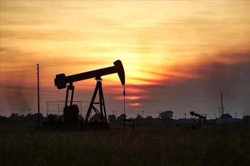 Petrol fiyatlarındaki düşüş, OPEC+ ülkelerini üretim kesintilerinde 'temkinli' olmaya zorlayabilir Petrol fiyatlarındaki düşüş, OPEC+ ülkelerini üretim kesintilerinde 'temkinli' olmaya zorlayabilir