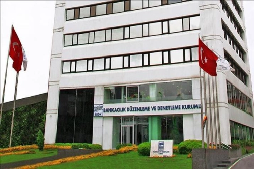 Tasarruf finansman şirketlerine ilişkin yönetmelik taslağı görüşe açıldı Tasarruf finansman şirketlerine ilişkin yönetmelik taslağı görüşe açıldı