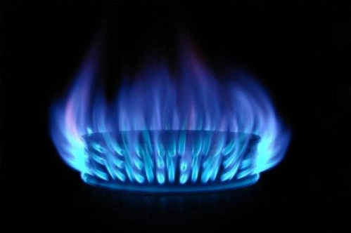Doğalgaz ithalatı ocakta yüzde 1,8 arttı Doğalgaz ithalatı ocakta yüzde 1,8 arttı