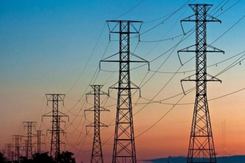 Elektrik fiyatlarında değişikliğe gidilmedi Elektrik fiyatlarında değişikliğe gidilmedi