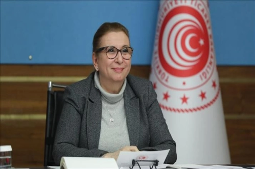 Kolay İhracat Platformu ülkemizin büyümesine ivme kazandıracak Kolay İhracat Platformu ülkemizin büyümesine ivme kazandıracak