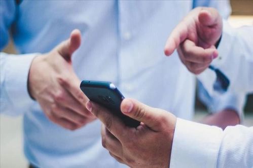Vatandaşların vergiye ilişkin sorularına yapay zekalı Dijital Vergi Asistanı yanıt verecek Vatandaşların vergiye ilişkin sorularına yapay zekalı Dijital Vergi Asistanı yanıt verecek