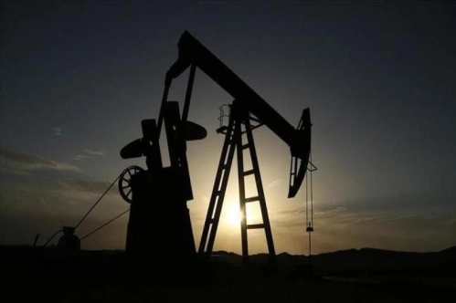 Petrol ithalatı ocakta yüzde 24,7 azaldı Petrol ithalatı ocakta yüzde 24,7 azaldı