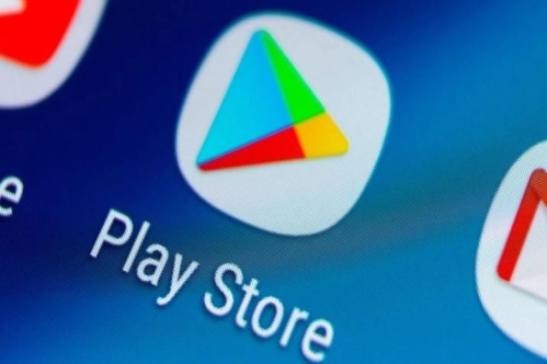 Google Play'de oynanan 444 bin 258 oyundan 8 bin 383'ü Türk yapımı Google Play'de oynanan 444 bin 258 oyundan 8 bin 383'ü Türk yapımı