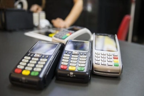 PTT, ek ücret ödemeden POS hizmeti sunan projeyi hayata geçiriyor PTT, ek ücret ödemeden POS hizmeti sunan projeyi hayata geçiriyor