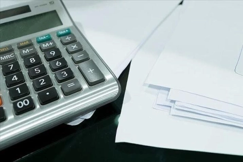 Ekonomi Reformları Eylem Planı ile bankaların aktif kalitesi artırılacak Ekonomi Reformları Eylem Planı ile bankaların aktif kalitesi artırılacak