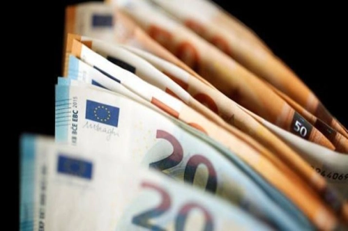 Reel efektif döviz kuru endeksi şubatta yükseldi Reel efektif döviz kuru endeksi şubatta yükseldi