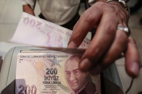KOSGEB'in geri ödemeli destekleri teminatsız da verilebilecek KOSGEB'in geri ödemeli destekleri teminatsız da verilebilecek