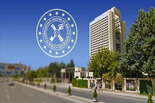 KİT ve özelleştirilecek kuruluşların borcu yaklaşık 126 milyar lira KİT ve özelleştirilecek kuruluşların borcu yaklaşık 126 milyar lira