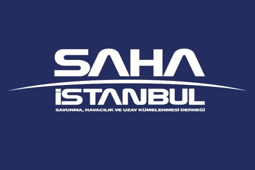 SAHA İstanbul 6 yılda 620 üyeye ulaştı SAHA İstanbul 6 yılda 620 üyeye ulaştı
