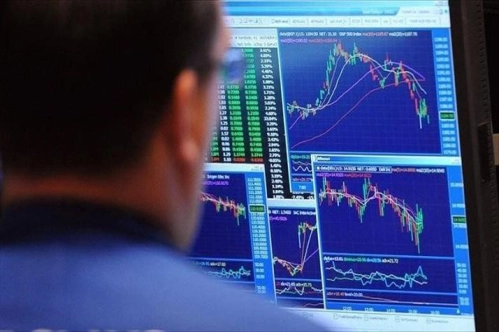 S&P: Çin tahvil piyasasında yabancı payı 2030'da yüzde 10'a yükselecek S&P: Çin tahvil piyasasında yabancı payı 2030'da yüzde 10'a yükselecek