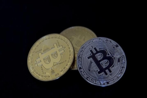 Merkez Bankasının kripto varlıklarına dair kararı yatırımcıyı koruyup vergilendirmede kolaylık sağlayacak Merkez Bankasının kripto varlıklarına dair kararı yatırımcıyı koruyup vergilendirmede kolaylık sağlayacak