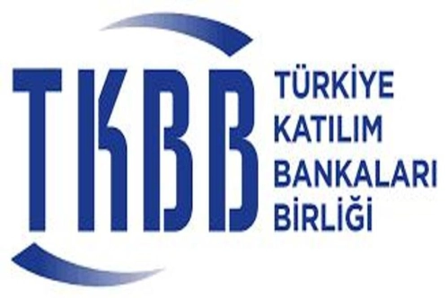 TKBB ile Bahreyn Bankacılık ve Finans Enstitüsü mutabakat zaptı imzaladı TKBB ile Bahreyn Bankacılık ve Finans Enstitüsü mutabakat zaptı imzaladı