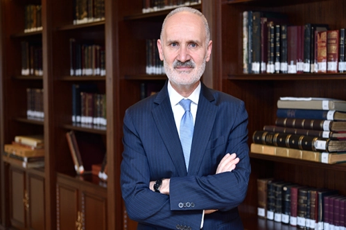 İTO Başkanı Avdagiç'ten Cumhurbaşkanı Erdoğan'a kısa çalışma ödeneği teşekkürü İTO Başkanı Avdagiç'ten Cumhurbaşkanı Erdoğan'a kısa çalışma ödeneği teşekkürü