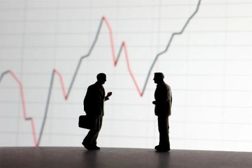 Risk endeksi için sektörel nabız ölçülüyor Risk endeksi için sektörel nabız ölçülüyor