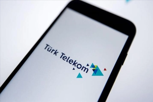 Türk Telekom 73 girişime 5 milyon TL'yi aşkın nakit desteği verdi Türk Telekom 73 girişime 5 milyon TL'yi aşkın nakit desteği verdi