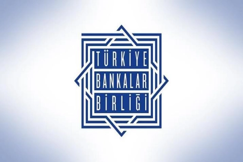 Bankalar uzaktan kimlik tespiti yaparak müşteri kabul edebilecek Bankalar uzaktan kimlik tespiti yaparak müşteri kabul edebilecek
