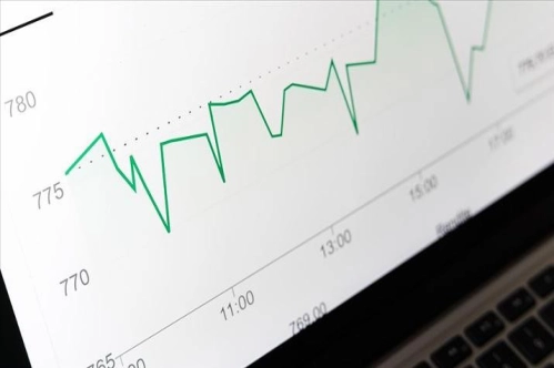 Yeşil sahaların devleri hisse senedi piyasalarında toparlanma eğilimine girdi Yeşil sahaların devleri hisse senedi piyasalarında toparlanma eğilimine girdi