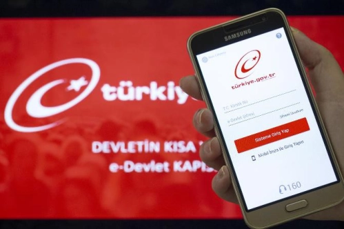 Kira ve gelir desteği başvurusu uzatıldı Kira ve gelir desteği başvurusu uzatıldı