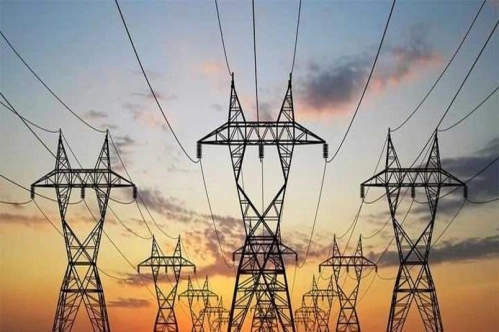 Elektrikte 159 milyon liralık kapasite mekanizması desteği Elektrikte 159 milyon liralık kapasite mekanizması desteği