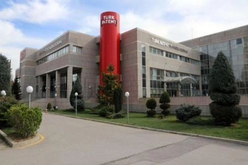 Patent veya marka vekilliği yeterlik sınavları iki yılda bir ayrı ayrı yapılacak Patent veya marka vekilliği yeterlik sınavları iki yılda bir ayrı ayrı yapılacak