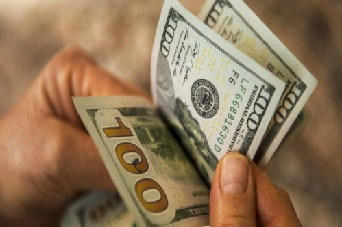Cari işlemler hesabı şubatta 2.3 milyar dolar açık verebilir Cari işlemler hesabı şubatta 2.3 milyar dolar açık verebilir