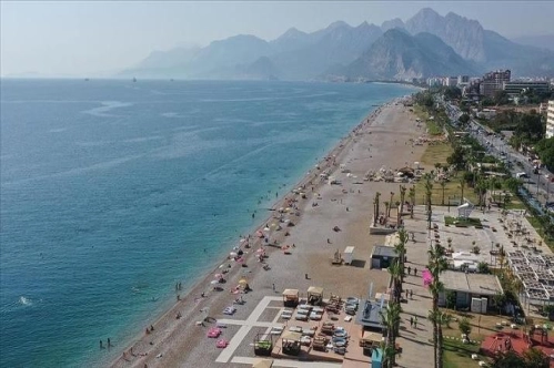 Türk turizmciler İngiltere pazarında hareketlilik bekliyor Türk turizmciler İngiltere pazarında hareketlilik bekliyor