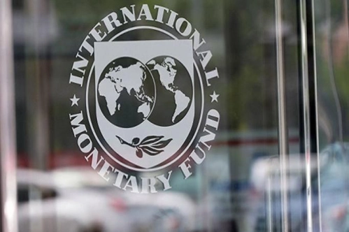 Uluslararası Para ve Finans Komitesi: Para politikası uygun olan yerlerde destekleyici kalmalı Uluslararası Para ve Finans Komitesi: Para politikası uygun olan yerlerde destekleyici kalmalı
