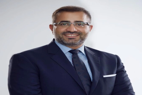 Türk markalar tekstilde Avrupa ve ABD'de, gıdada Arap ülkelerinde şubeleşiyor Türk markalar tekstilde Avrupa ve ABD'de, gıdada Arap ülkelerinde şubeleşiyor